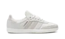 Samba "Kith - Classics Program - Cloud White" IH0090