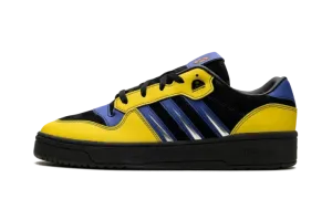 Rivalry "Marvel - Wolverine" JQ5037