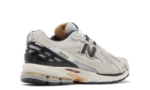 New Balance 1906D - Protection Pack Reflection