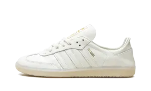 Samba Decon "Ivory" IG6171