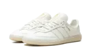 Samba Decon "Ivory" IG6171