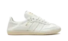 Samba Decon "Ivory" IG6171