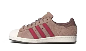 Superstar "Teenage Mutant Ninja Turtles - Splinter" IH4767