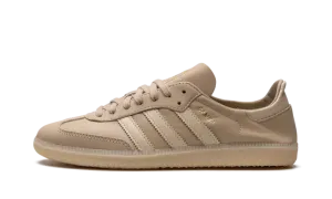 Samba Decon "Magic Beige" IH5382
