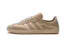 Samba Decon "Magic Beige" IH5382