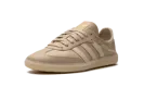 Samba Decon "Magic Beige" IH5382