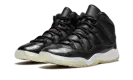 Jordan 11 Retro PS "72-10"