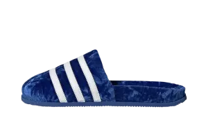 ADIMULE SLIDE "Blue" GY2556