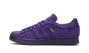 Superstar ADV "Kader - Sylla Dark Purple"
