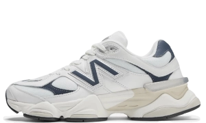 New Balance | SneakerPro.eu