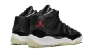 Jordan 11 Retro PS "72-10"