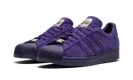 Superstar ADV "Kader - Sylla Dark Purple"