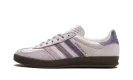Gazelle Indoor "Kith - Classics Program - Ash Purple" IH0120