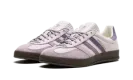 Gazelle Indoor "Kith - Classics Program - Ash Purple" IH0120