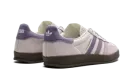 Gazelle Indoor "Kith - Classics Program - Ash Purple" IH0120