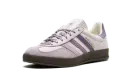 Gazelle Indoor "Kith - Classics Program - Ash Purple" IH0120