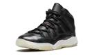 Jordan 11 Retro PS "72-10"