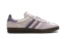 Gazelle Indoor "Kith - Classics Program - Ash Purple" IH0120