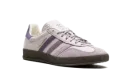 Gazelle Indoor "Kith - Classics Program - Ash Purple" IH0120