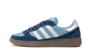 Handball Pro Spezial "Clear Blue" IG8942