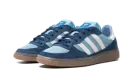 Handball Pro Spezial "Clear Blue" IG8942