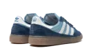 Handball Pro Spezial "Clear Blue" IG8942