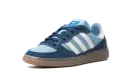 Handball Pro Spezial "Clear Blue" IG8942