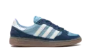 Handball Pro Spezial "Clear Blue" IG8942