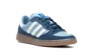 Handball Pro Spezial "Clear Blue" IG8942