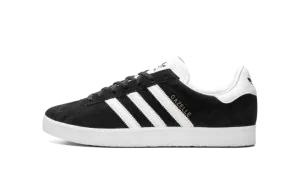 Gazelle 85 "Black/White" IE2166