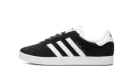Gazelle 85 "Black/White" IE2166