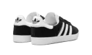 Gazelle 85 "Black/White" IE2166