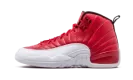 Air Jordan 12 Retro GS "Gym Red" 153265 600