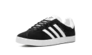 Gazelle 85 "Black/White" IE2166