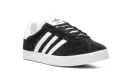 Gazelle 85 "Black/White" IE2166