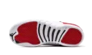 Air Jordan 12 Retro GS "Gym Red" 153265 600