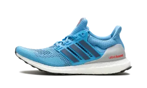 Ultraboost 1.0 "Adidas Ultraboost 1.0" ID5878