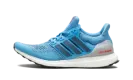 Ultraboost 1.0 "Adidas Ultraboost 1.0" ID5878