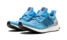 Ultraboost 1.0 "Adidas Ultraboost 1.0" ID5878