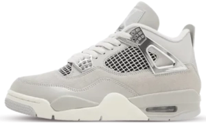 Air Jordan | SneakerPro.eu