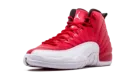 Air Jordan 12 Retro GS "Gym Red" 153265 600