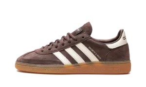 Handball Spezial "SPORTY & RICH" IH2612