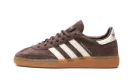 Handball Spezial "SPORTY & RICH" IH2612