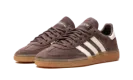Handball Spezial "SPORTY & RICH" IH2612