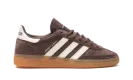 Handball Spezial "SPORTY & RICH" IH2612