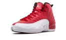 Air Jordan 12 Retro GS "Gym Red" 153265 600