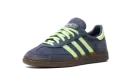 Handball Spezial "Green Spark" IH7497