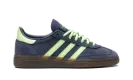 Handball Spezial "Green Spark" IH7497