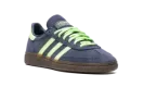 Handball Spezial "Green Spark" IH7497