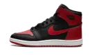 Air Jordan 1 High 85 "Bred" HV6674 067